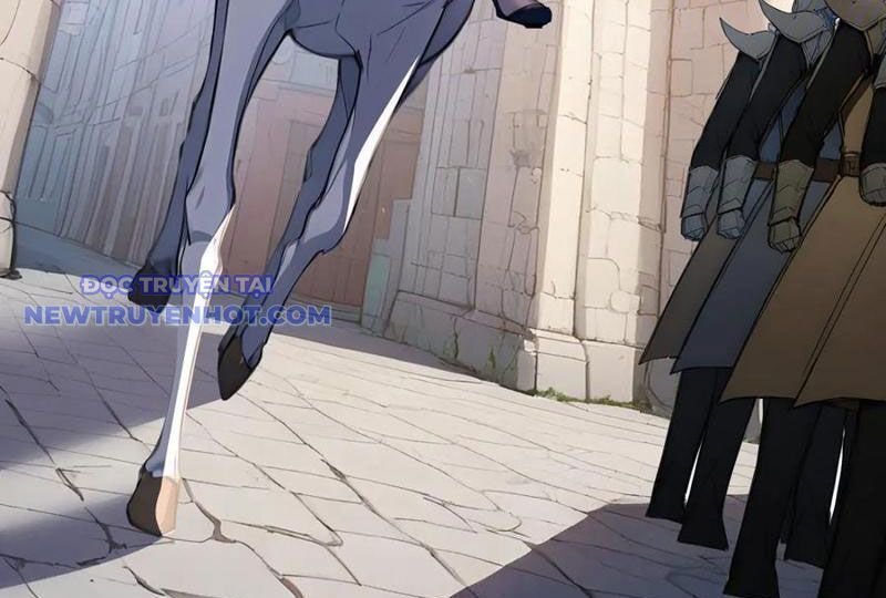 toàn dân thần vương: tôi hiến tế nghìn tỷ sinh linh! chapter 85 124