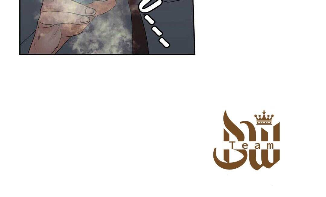 guide cấp b chapter 37 9