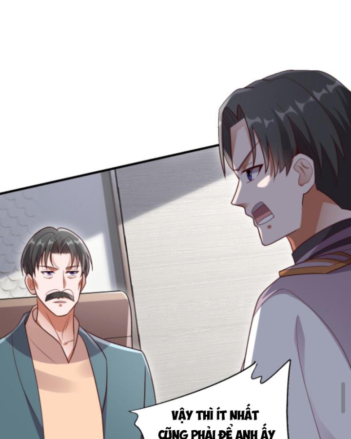 học cùng em gái, tôi bất cẩn vô địch rồi chapter 36 45