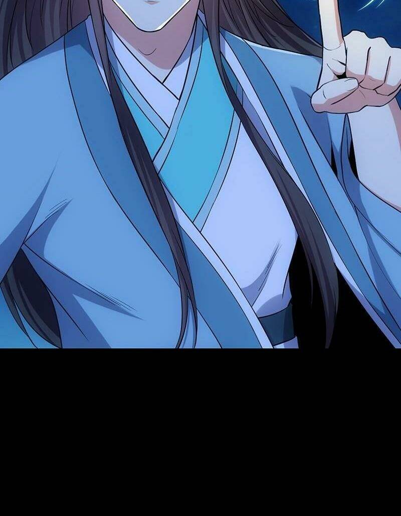 hệ thống thần long nghịch thiên chapter 70 12