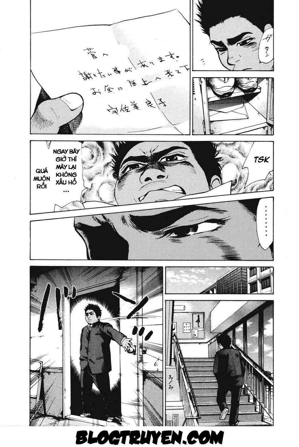 again!! chapter 11 21