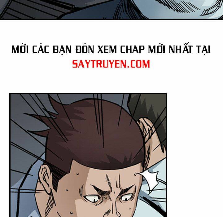 huyền thoại : khởi đầu chapter 55 20