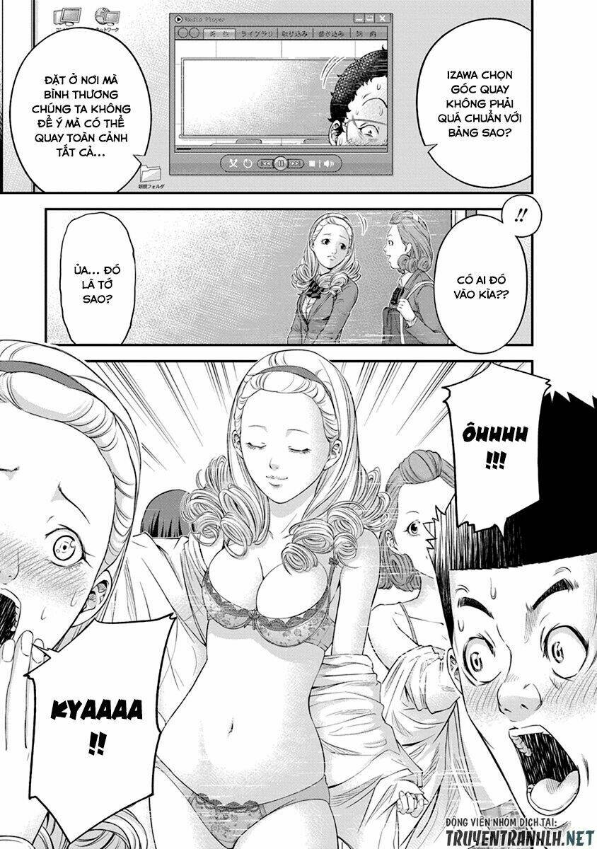 signal 100 chapter 8 15