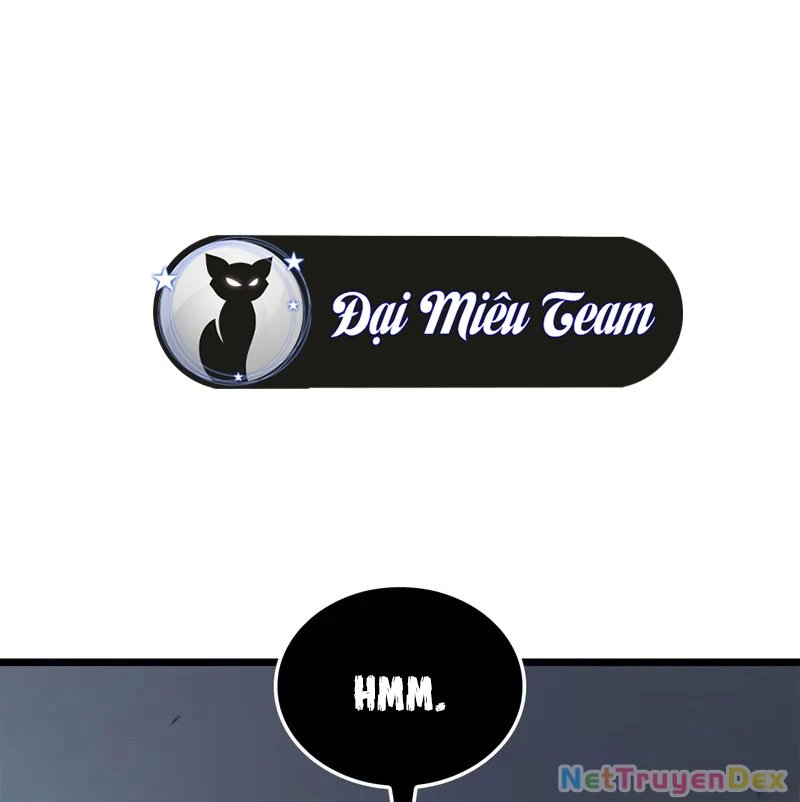 solo leveling : ragnarok chapter 35 183