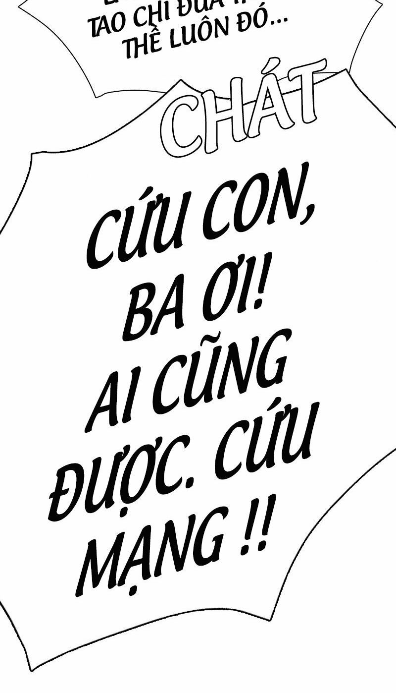 nửa đêm ở poppy land chapter 14 9