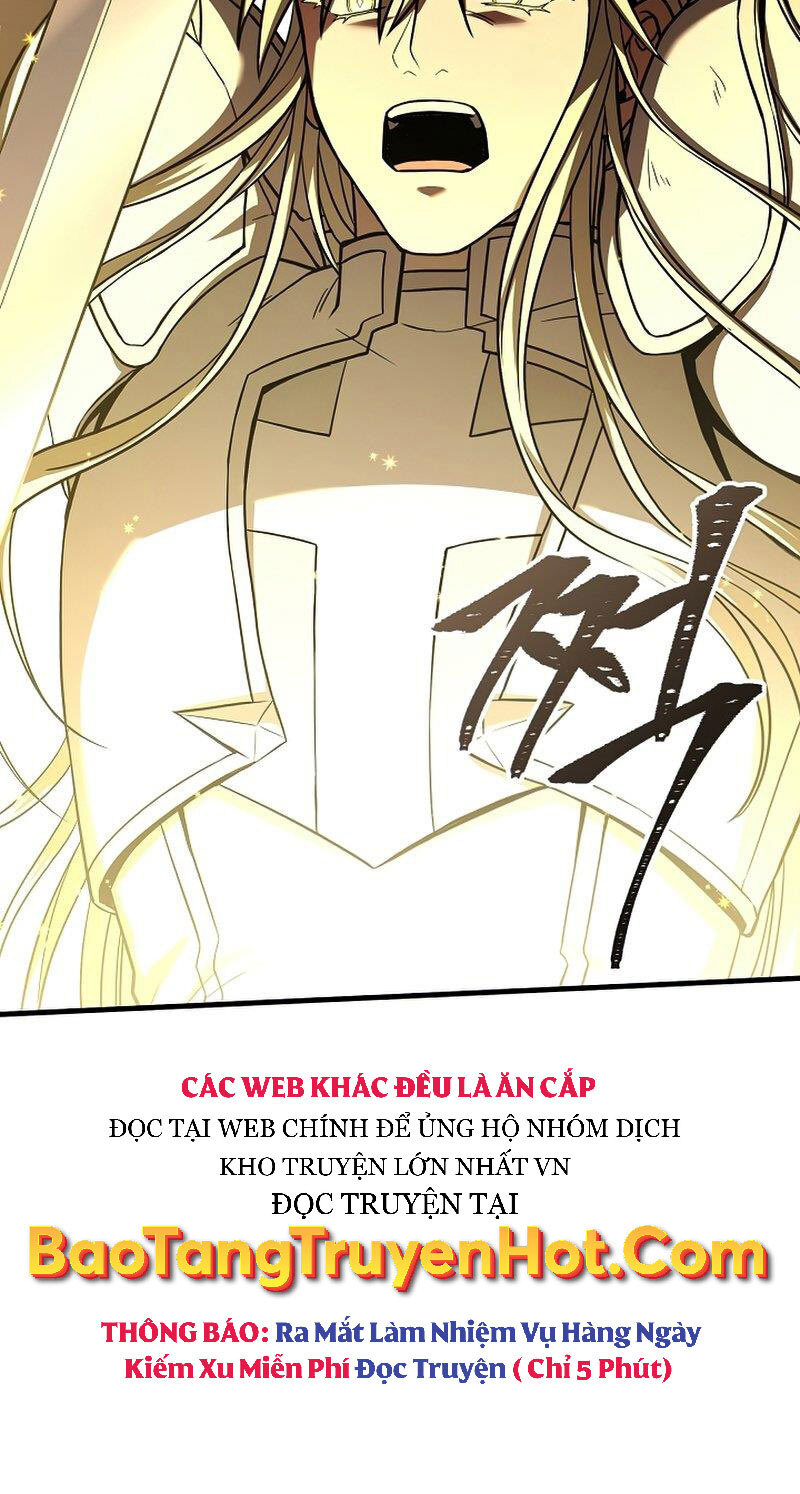 sự trở lại của hiệp sĩ giáo vô song chapter 64 14