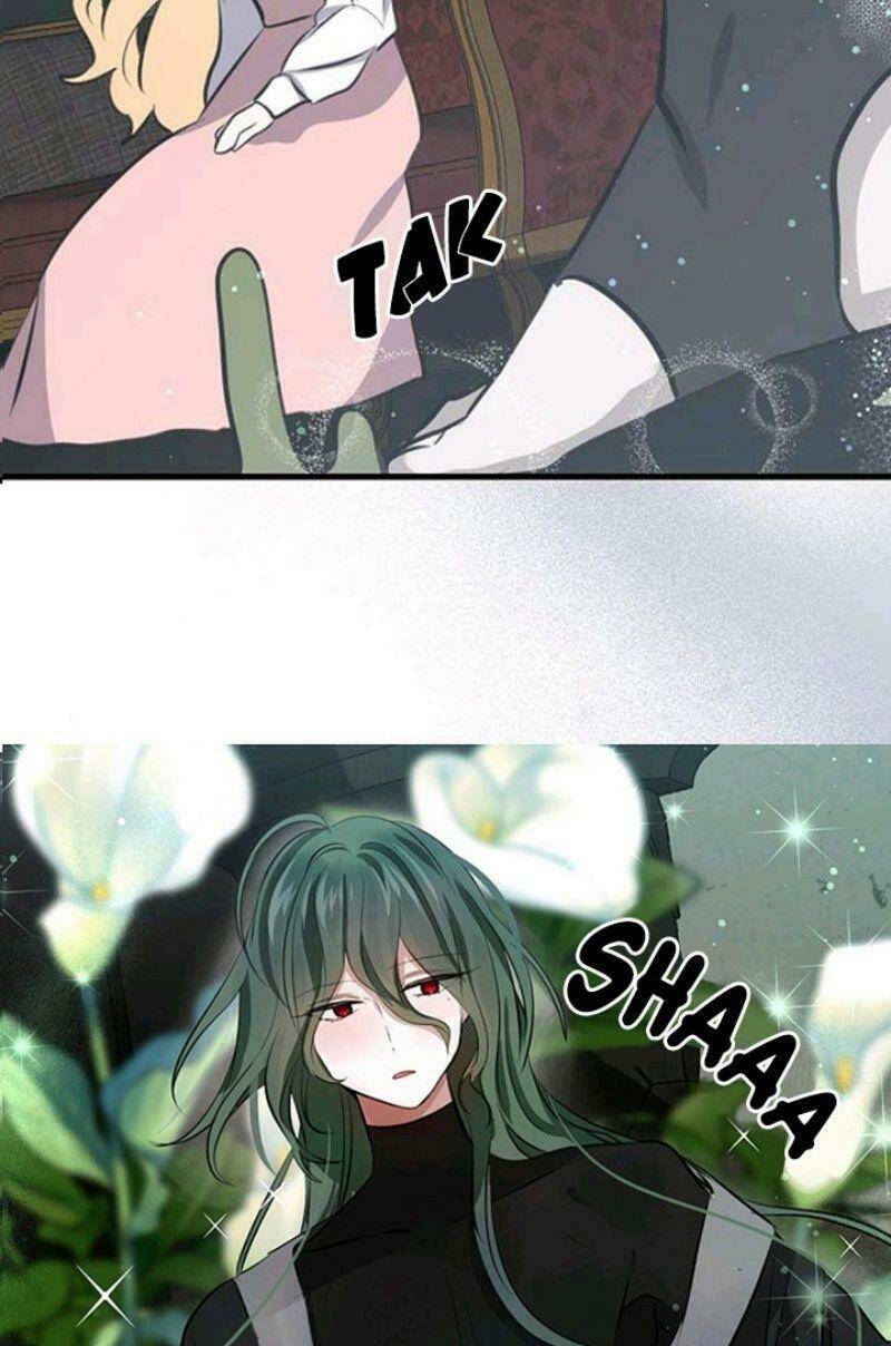 tôi là bạn gái cũ của một người lính chapter 41 52