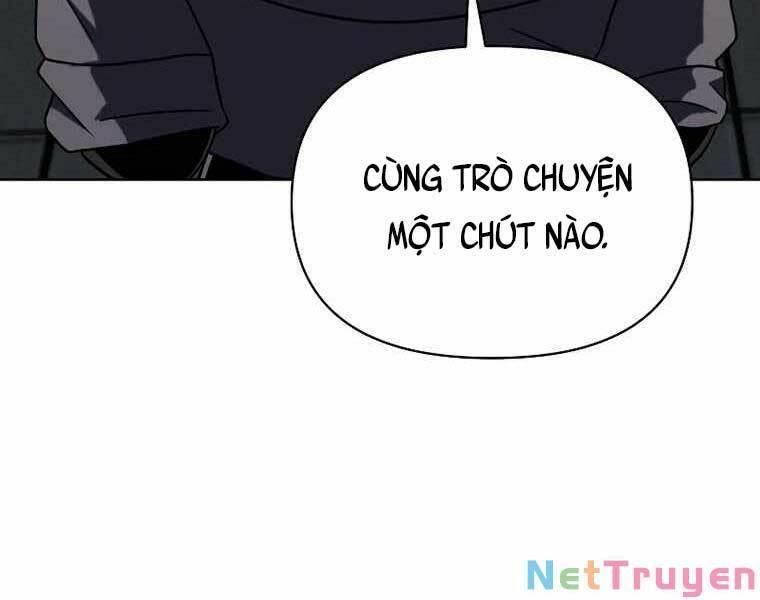 sự trở lại của người chơi sau 10000 năm chapter 54.5 127