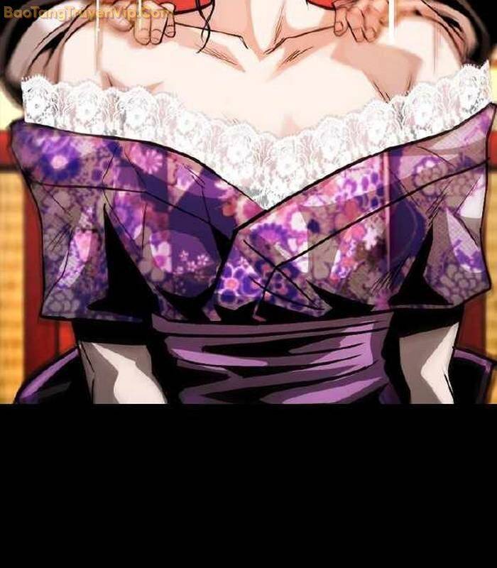 thế hệ bất hảo chapter 5 67