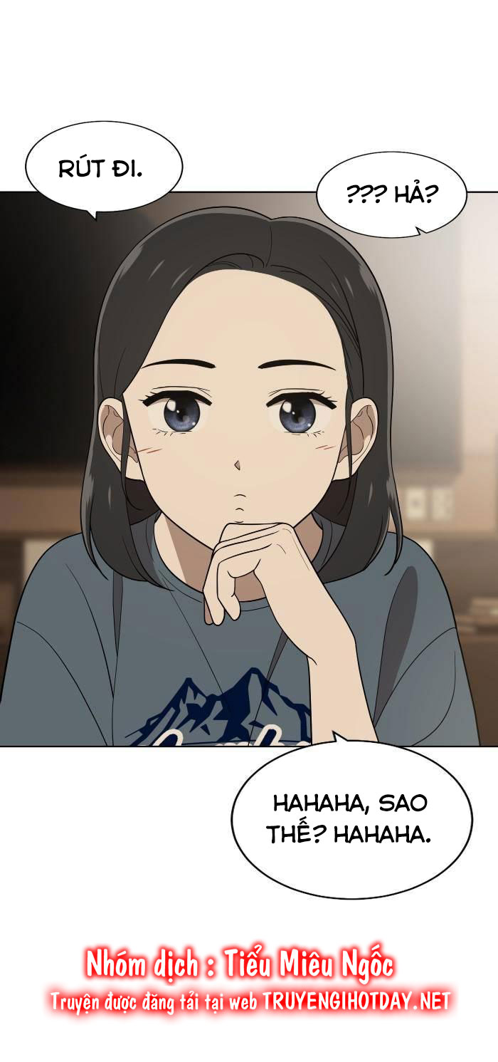 tuyệt vọng chapter 81 55