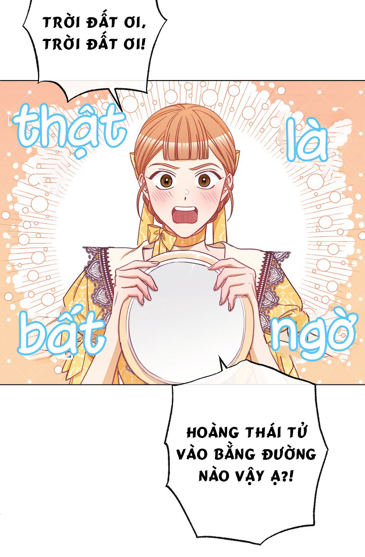ác nữ đảo ngược đồng hồ cát chapter 62 12