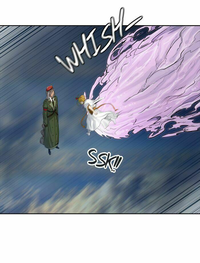 tòa tháp bí ẩn 2 chapter 443 91