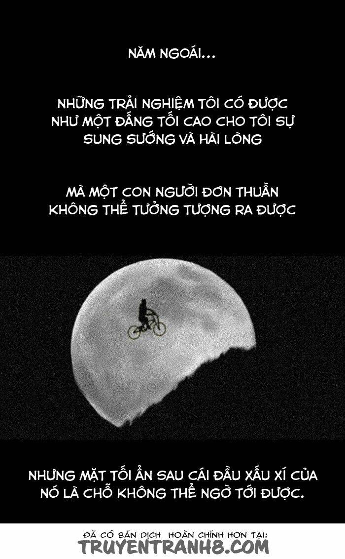 thứ sáu: những câu chuyện cấm chapter 38 11