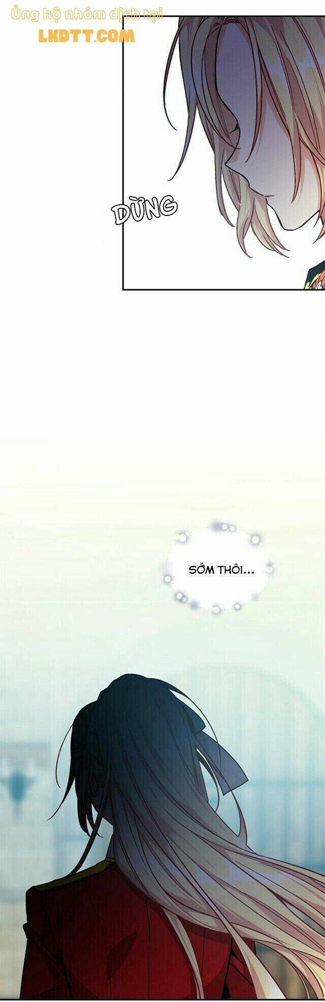 nữ hoàng ngoại khoa chapter 76 49