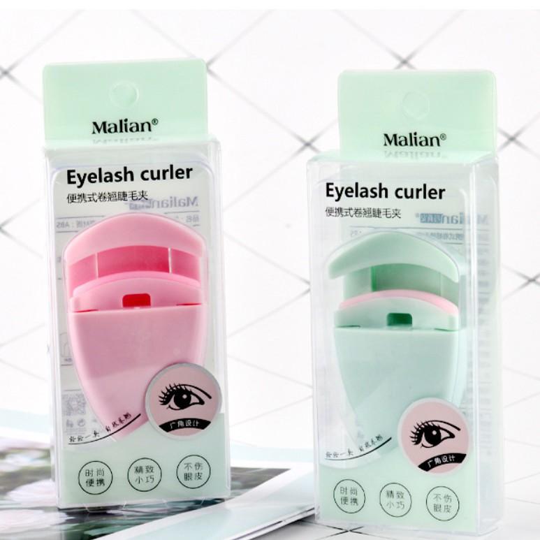 Bấm mi chất lượng cao chuyên nghiệp Malian Eyelash Curler