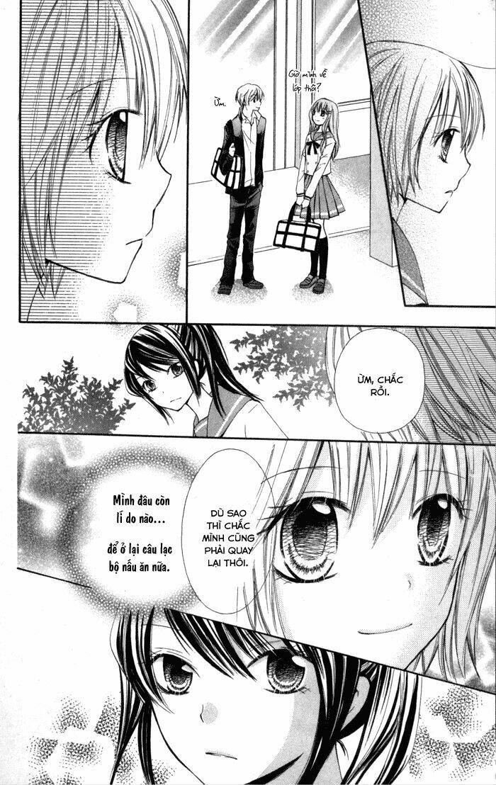 7 centi! chapter 4 18