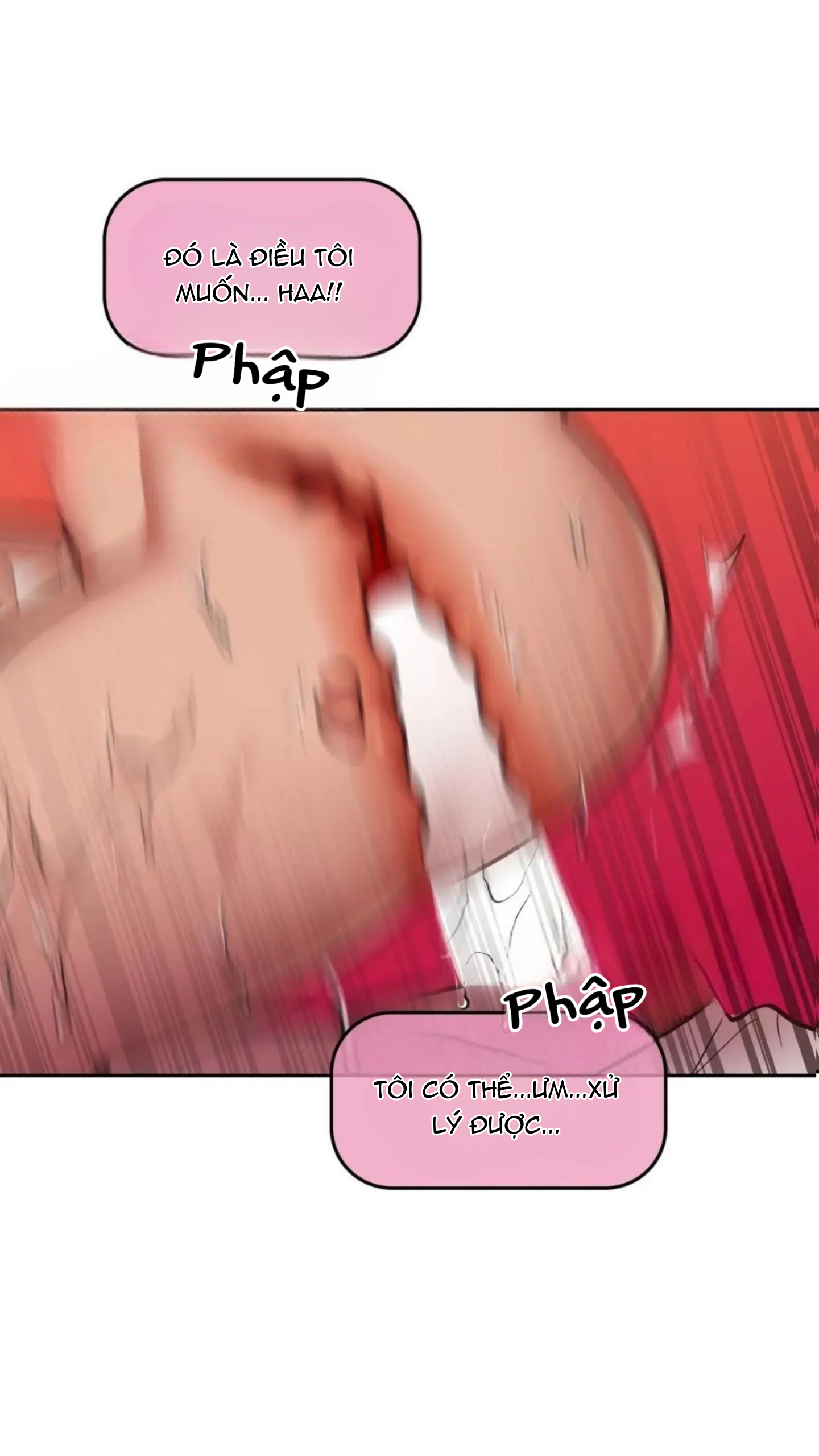 chăm sóc cậu nhóc ngực khủng chapter 7 43