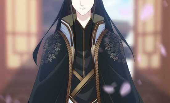 bí mật của dạ tộc chapter 15 57