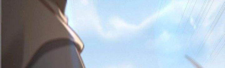 đại tần, ta là con tần thủy hoàng, giết địch thành thần chapter 28 190