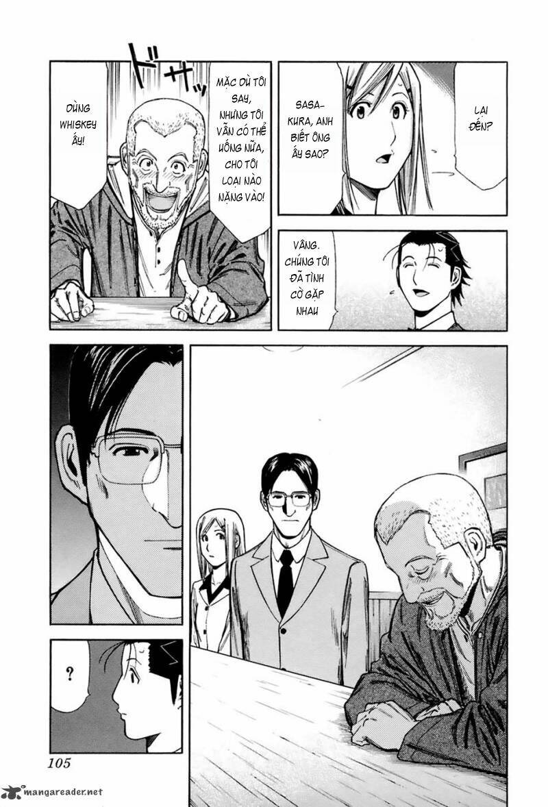 bartender chapter 44 8