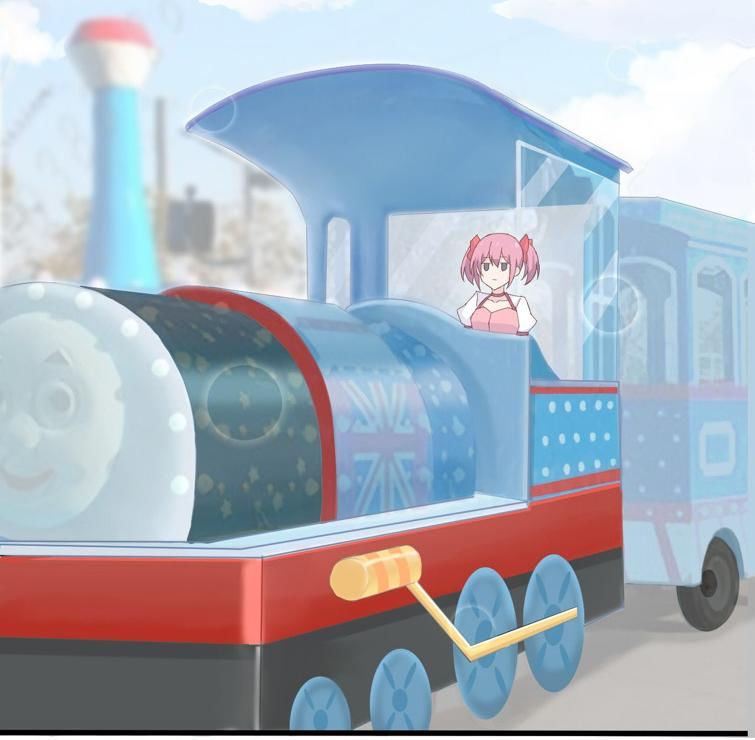 nhìn thấy tia sáng một lần nữa chapter 14 13