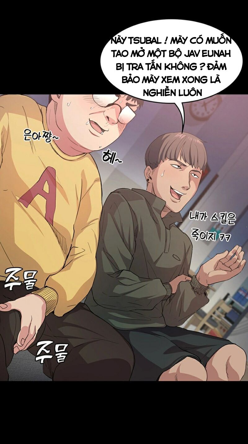 return girlfriend - trả lại bạn gái chapter 1 82