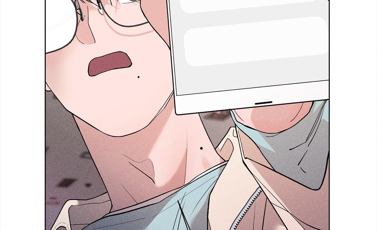 người yêu của anh chapter 11 21