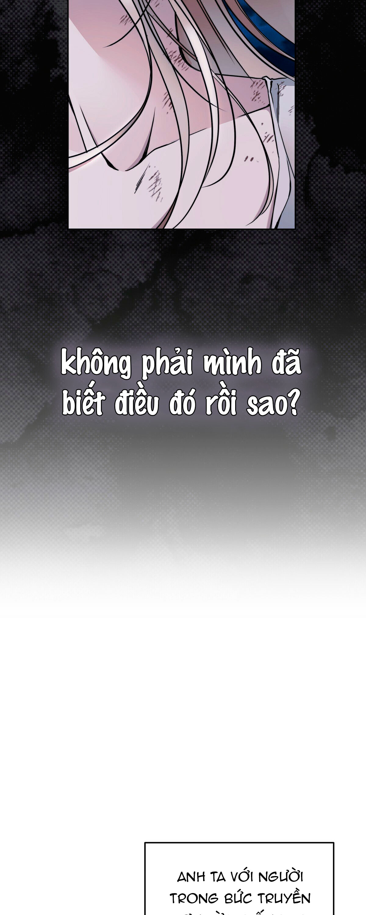 lời nói dối vĩnh cửu của người chapter 2.2 18