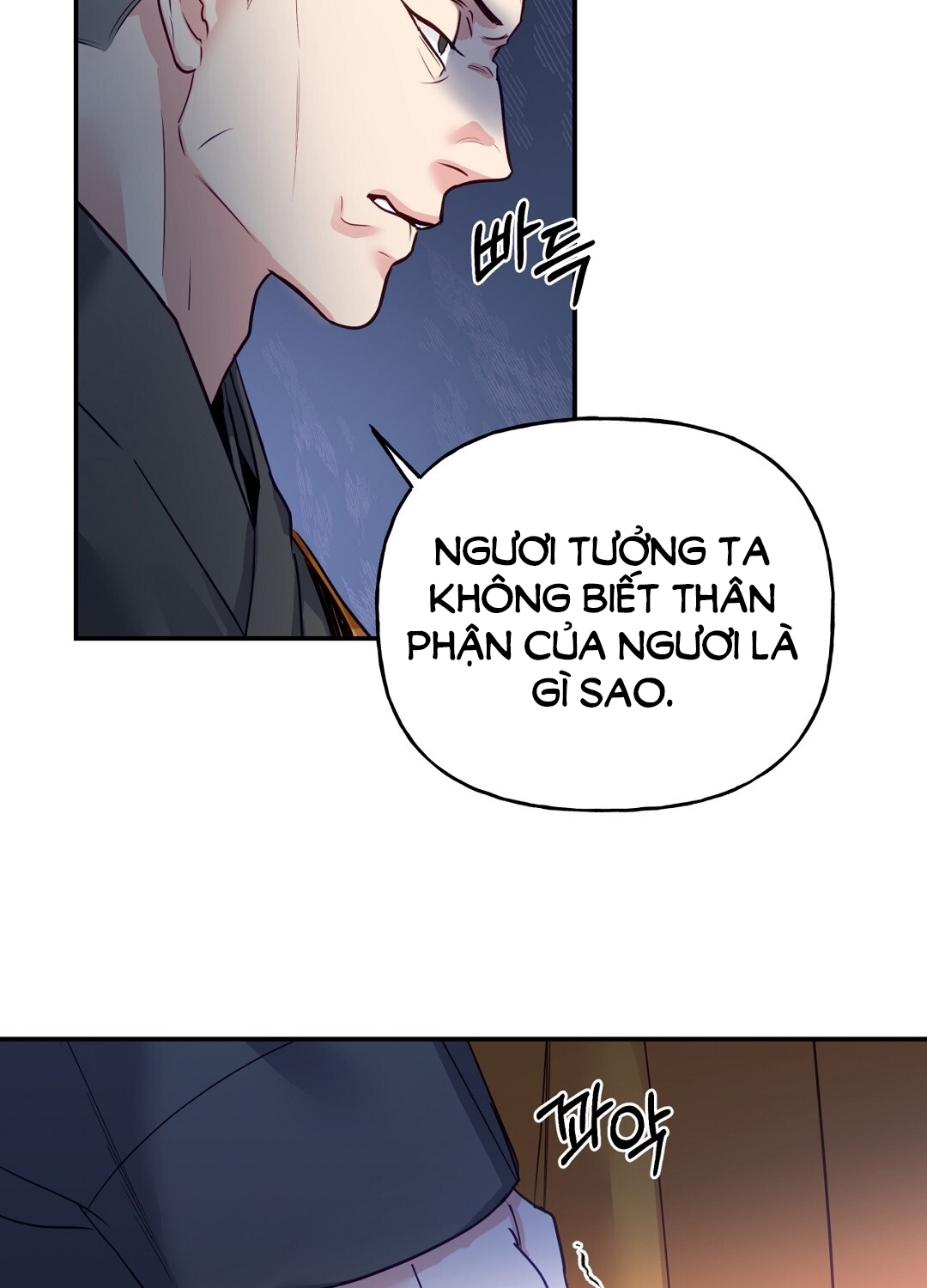 Khúc Nhạc Của Cầm Thú chapter 9.1 - Trang 50