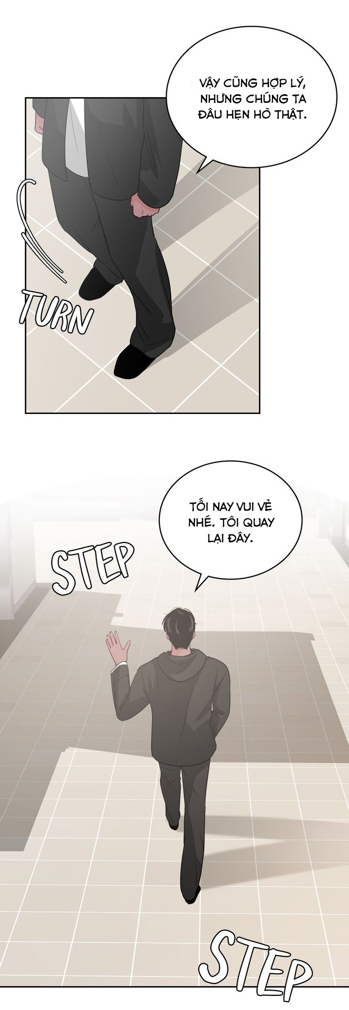 tối hậu thư chapter 66 13