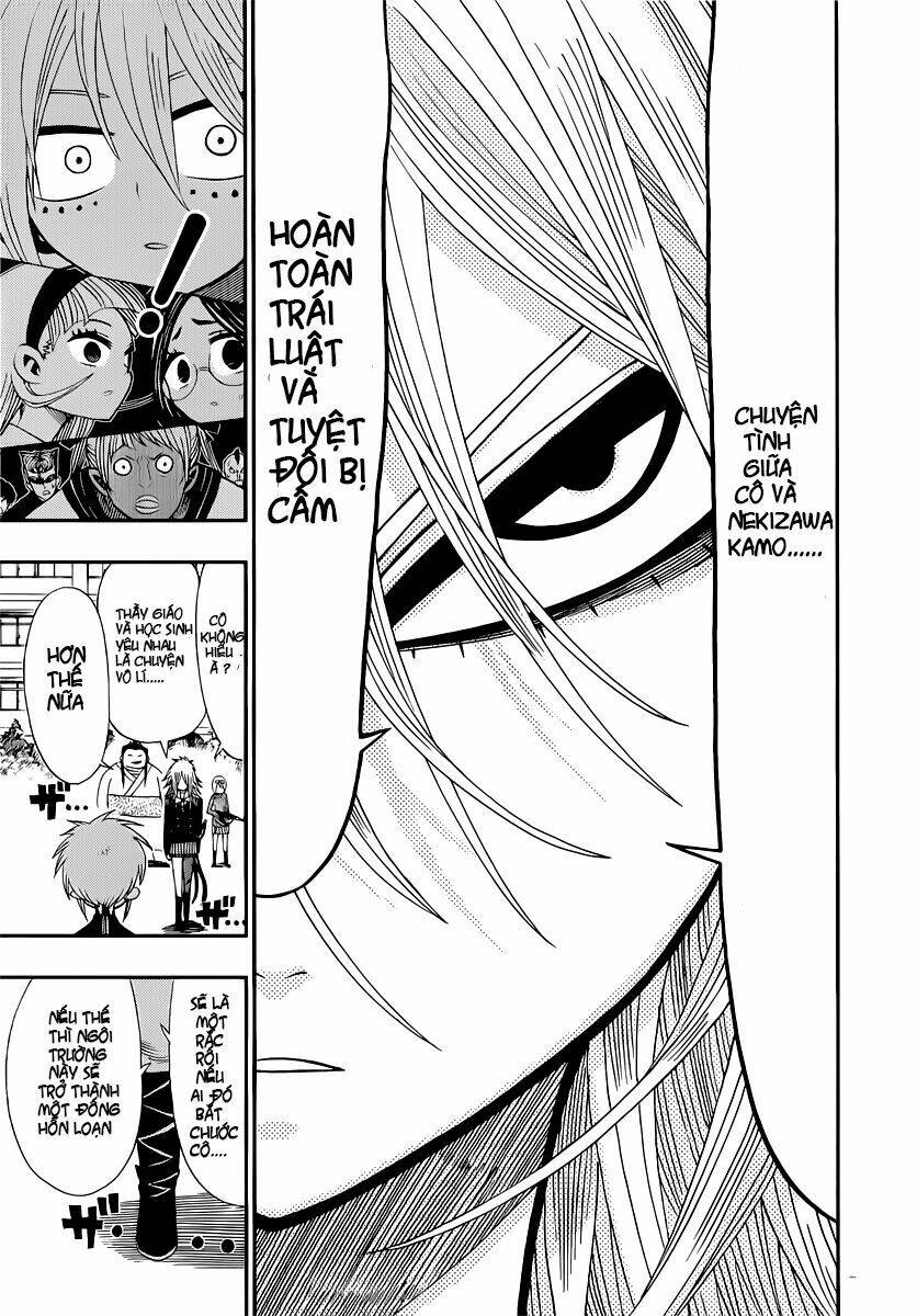 nejimaki kagyu chapter 9 3