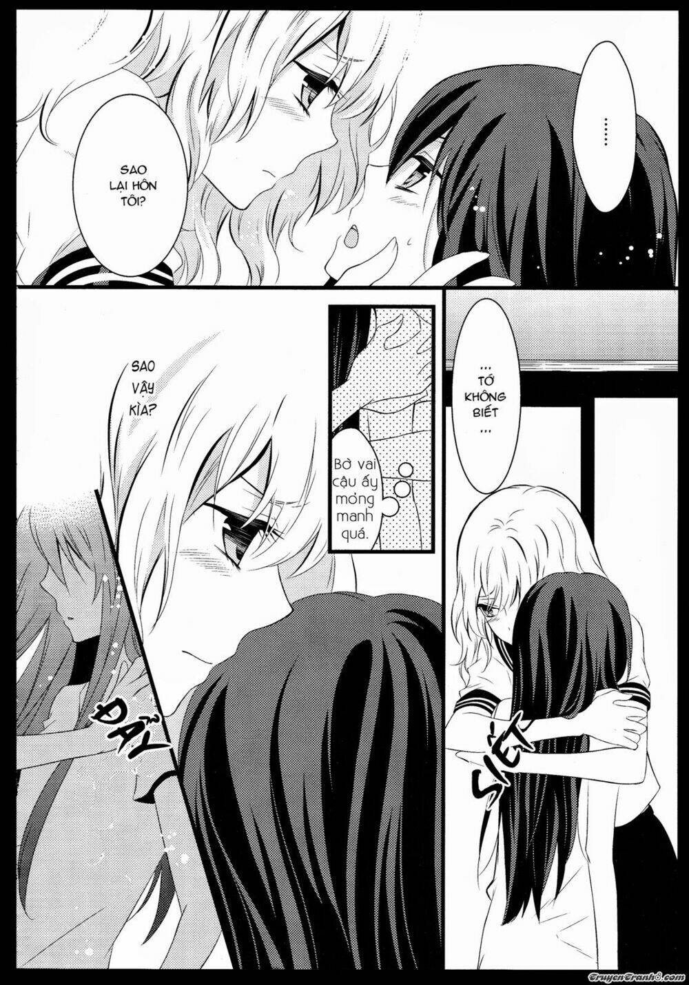 cocytus chapter 2 10