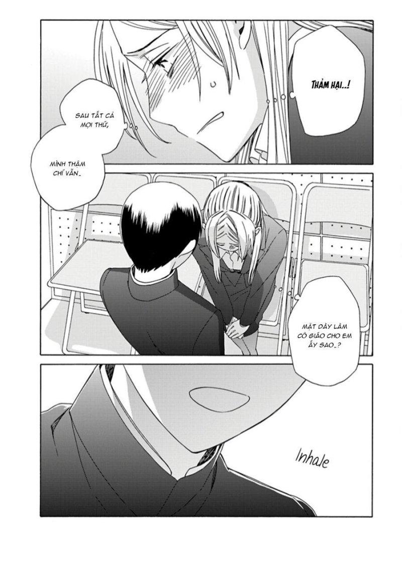 harmony chapter 1.5 9