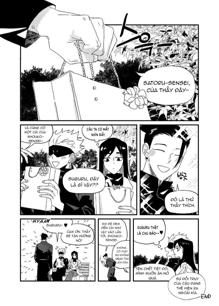 cp trong jujutsu kaisen dj chapter 10.2 30