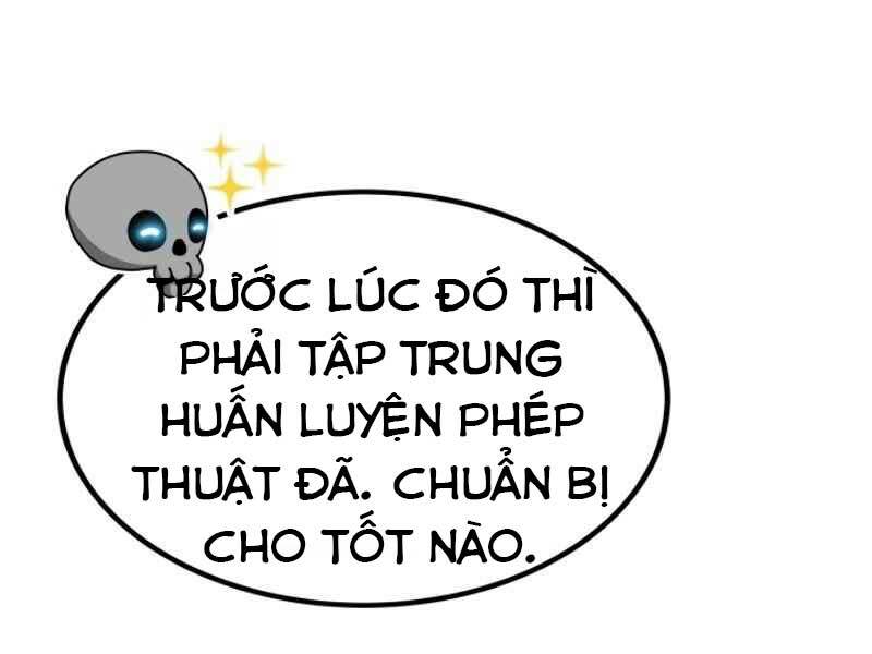 ngôi nhà kết nối với hầm ngục chapter 15 76