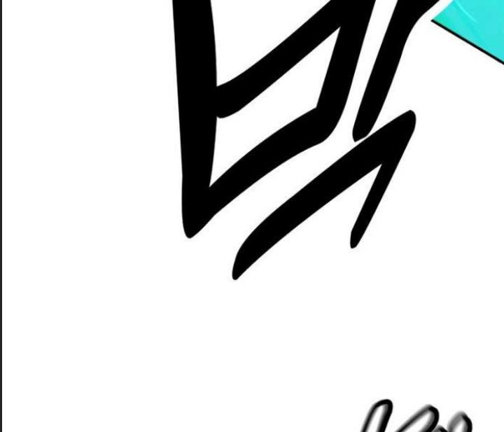 ám sát tuyển thủ học viện chapter 27 250