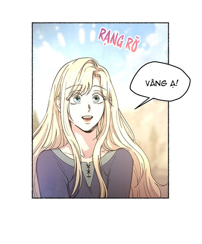 như gió trên cành cây khô chapter 42 38