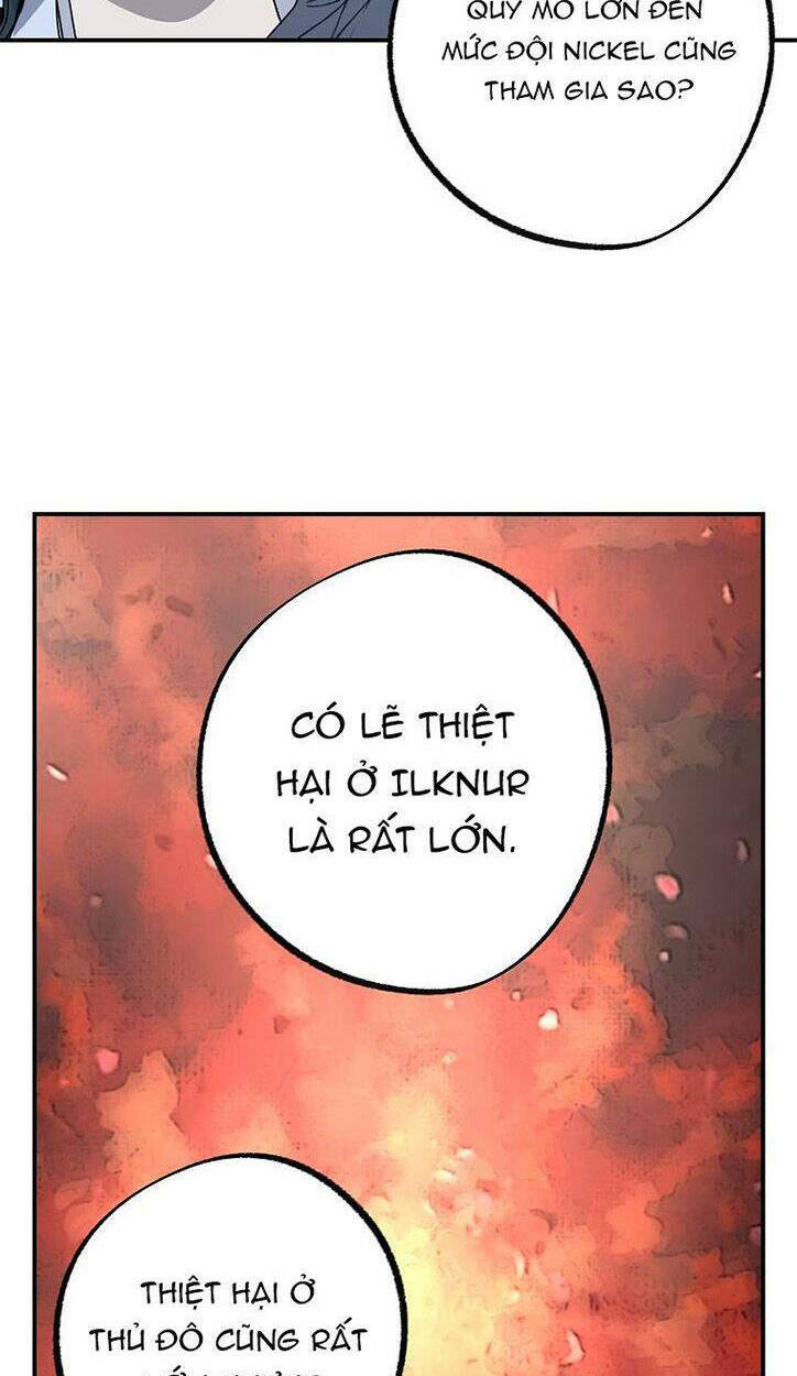 lời thú nhận nhầm lẫn chapter 63 37