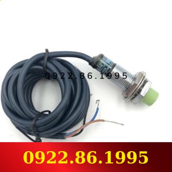 Cảm biến tiệm cận PR -4DN Autonics mới