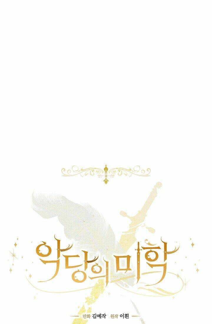 vẻ đẹp của ác ma chapter 25 22