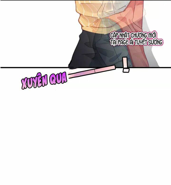 thập quang mật ngữ chapter 7 29