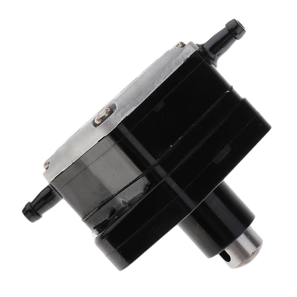 Outboard Fuel   30HP 40HP 50HP 60HP  6C5-24410-00