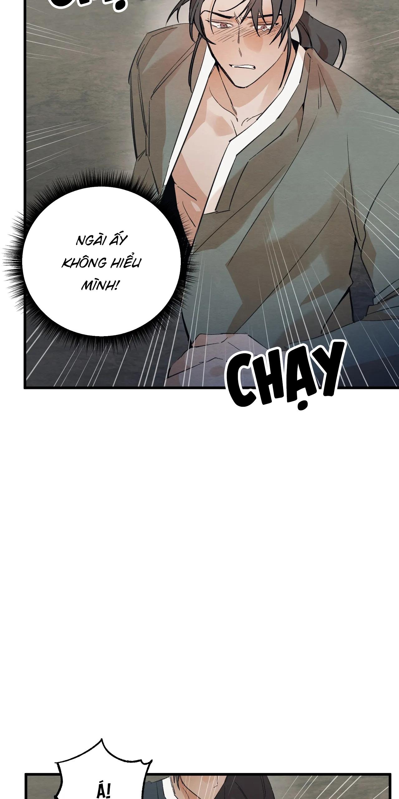 manhwa chịch vồn chịch vã chapter 10 75