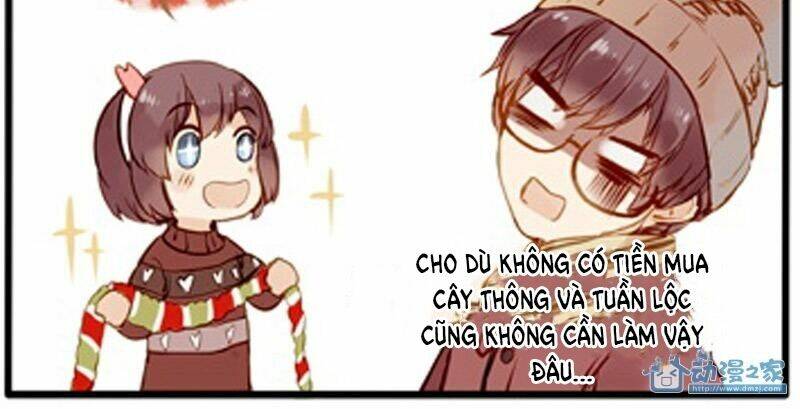 hằng mộng nam thần chapter 9 29