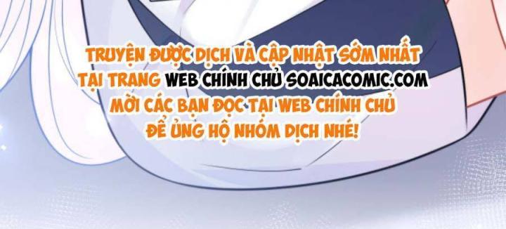 vị chỉ huy lạnh lùng khóc trong vòng tay tôi chapter 39 64