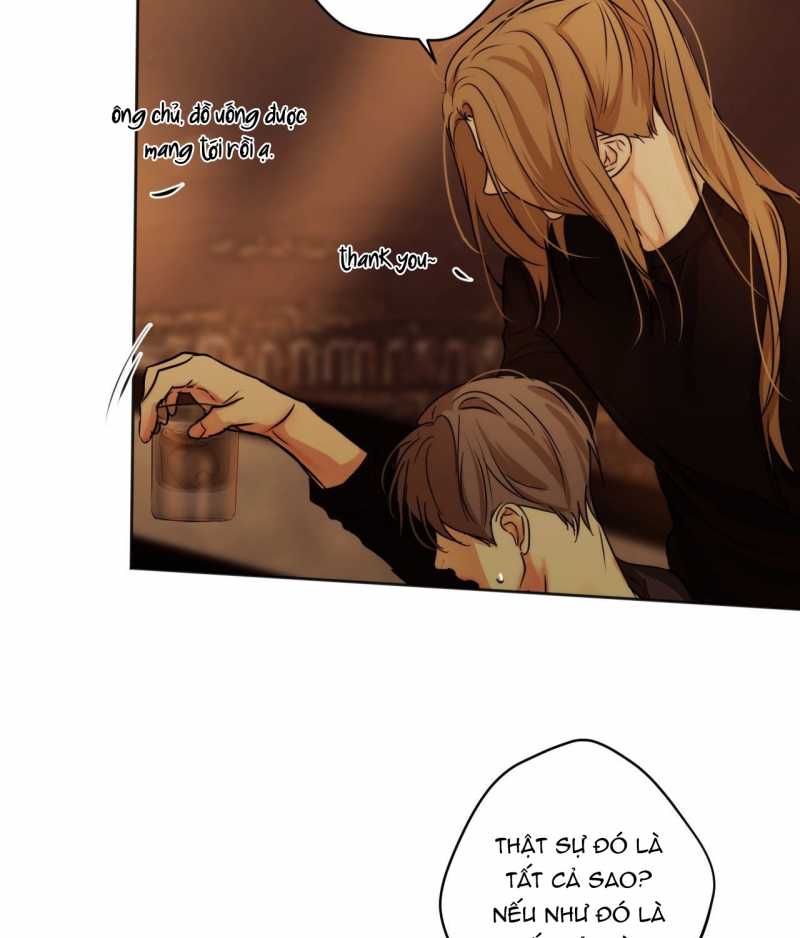 cry me a river chapter 30.2 44