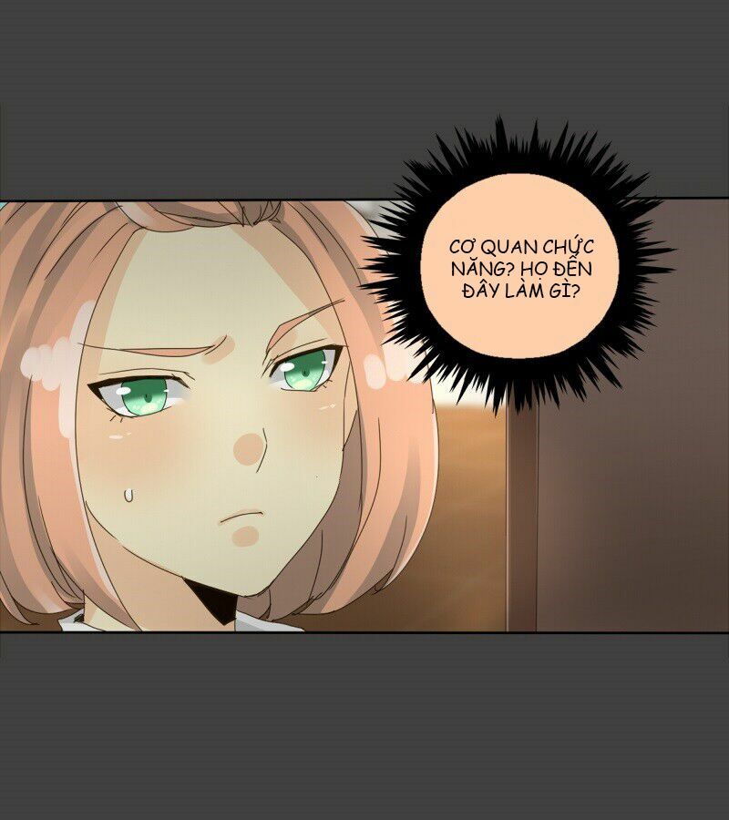 unordinary chapter 64 59