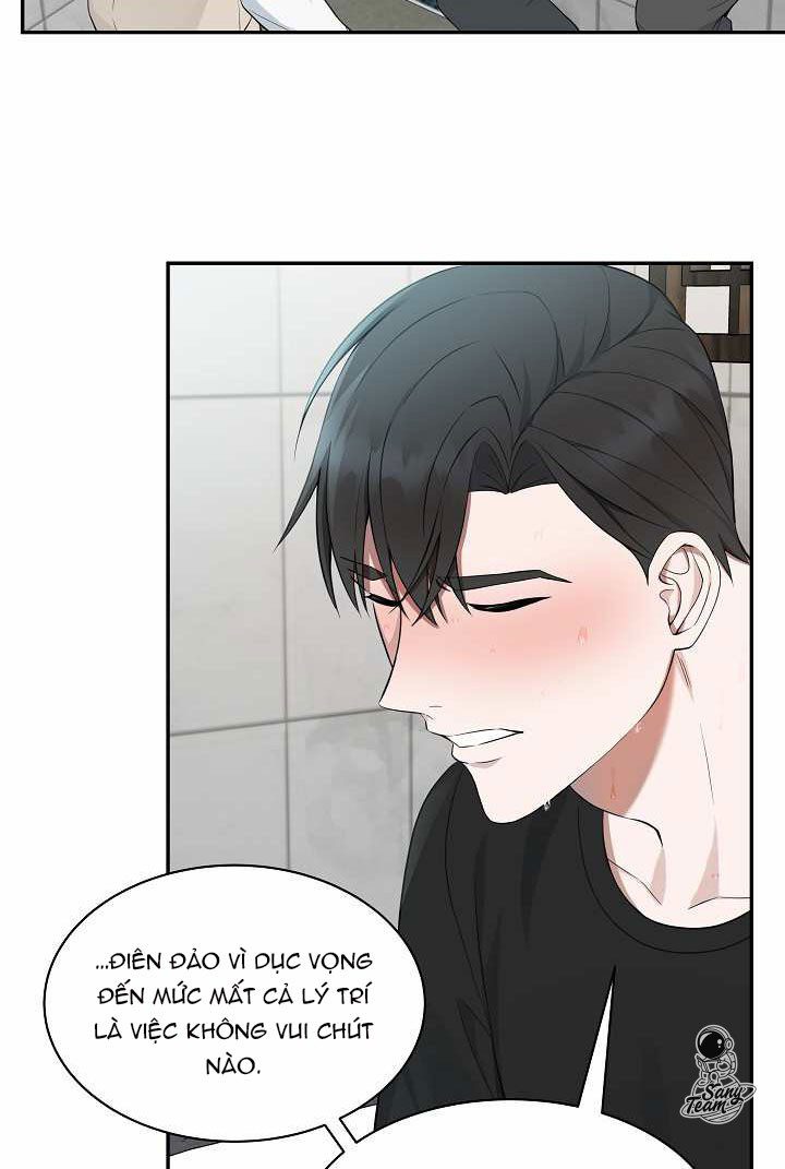 vùng vẫy chapter 32 16