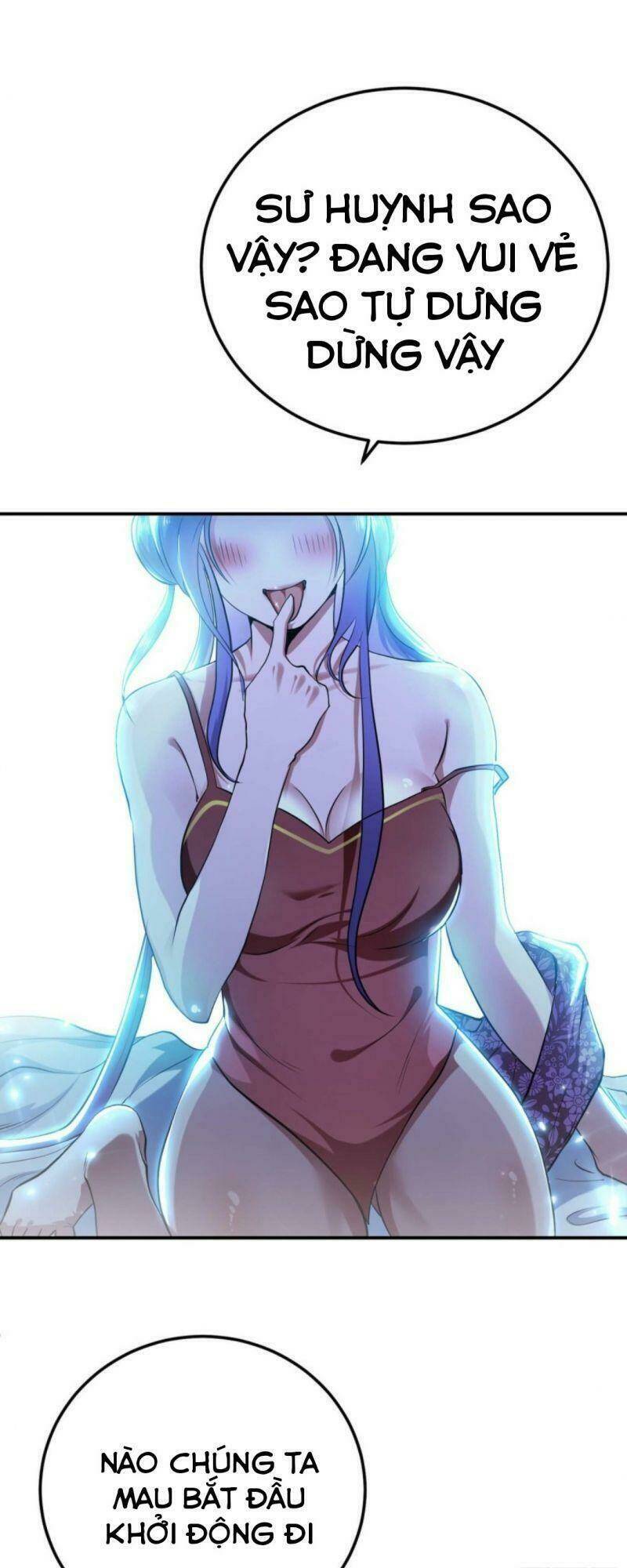 nam chủ và hậu cung đều dưới trướng ta chapter 1 8