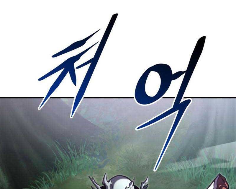 huyền thoại game thủ - tái xuất chapter 111 78